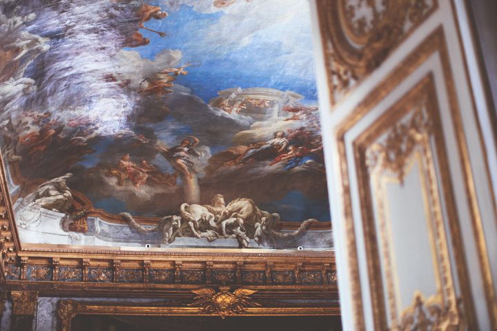 photo weekend-versailles-0756.jpg