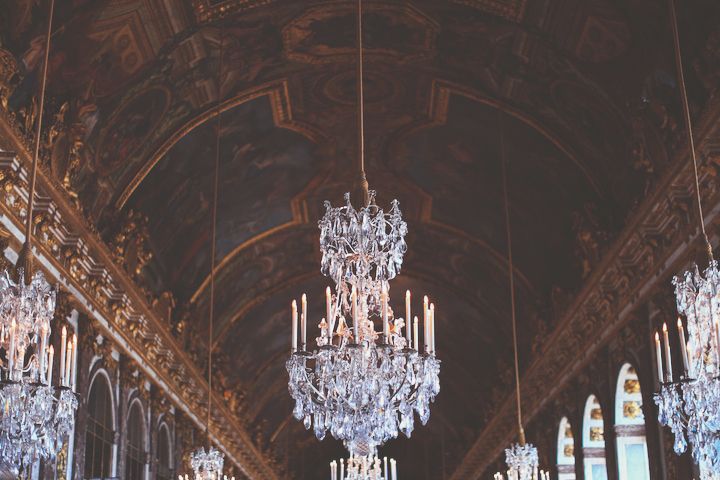 photo weekend-versailles-0768.jpg
