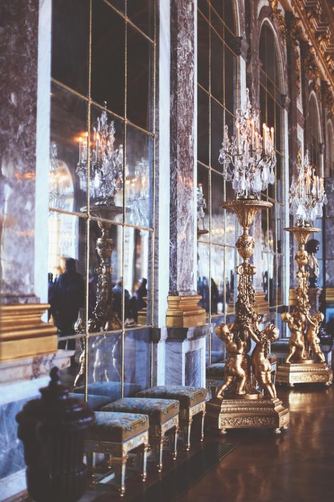 photo weekend-versailles-0770.jpg