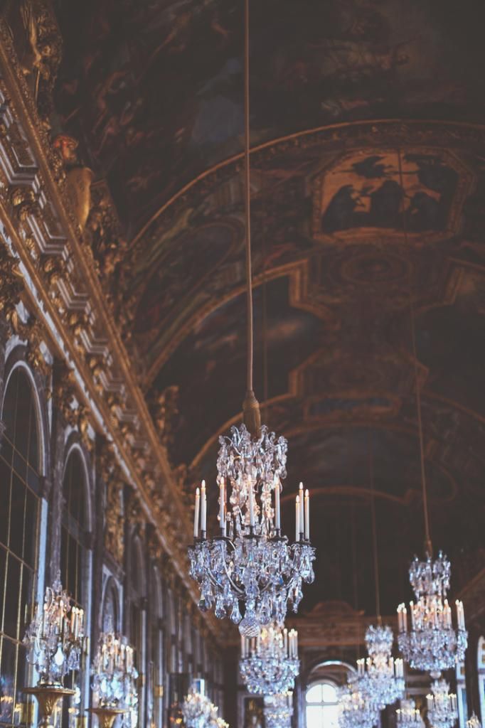 photo weekend-versailles-0779.jpg
