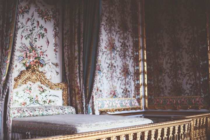 photo weekend-versailles-0786.jpg