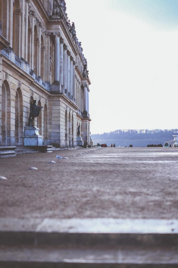 photo weekend-versailles-0792.jpg
