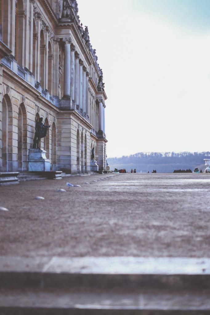  photo weekend-versailles-0792.jpg