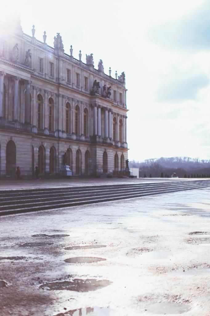  photo weekend-versailles-0795.jpg