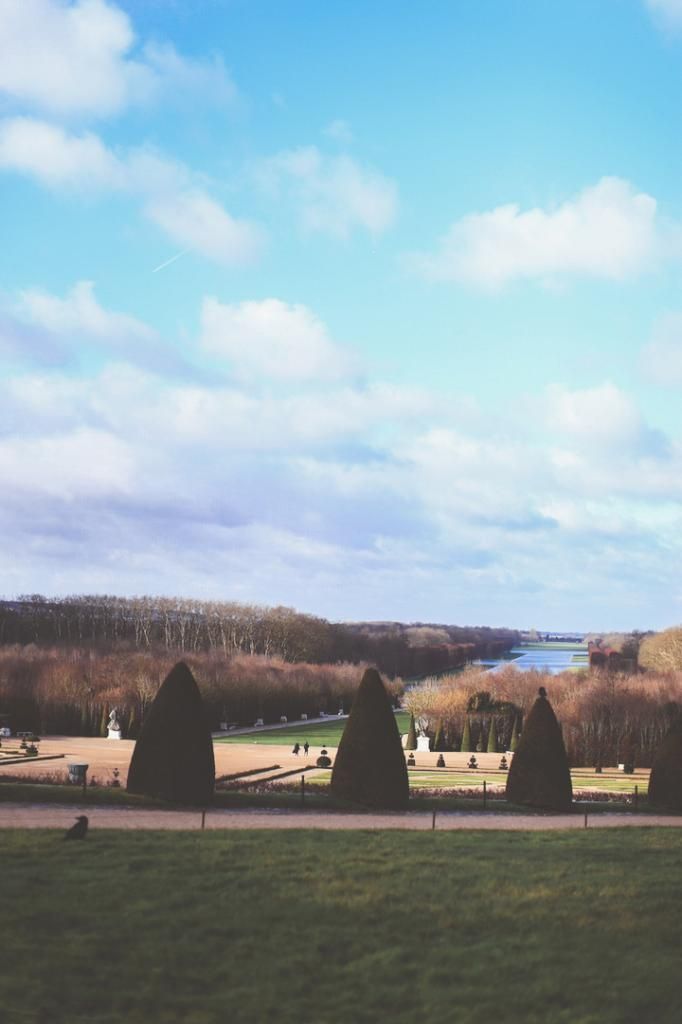 photo weekend-versailles-0799.jpg