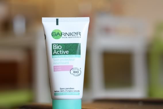 garnierbioactive014.jpg