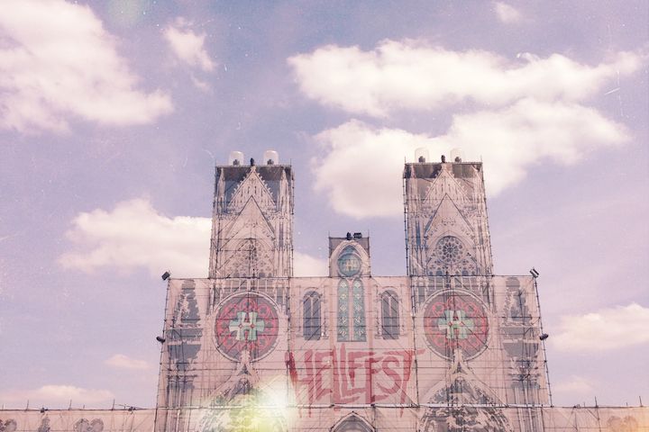 photo hellfest-report-03.jpg