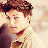 one direction icons photo: one direction icon glowingstarsx2491.png