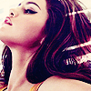 http://i957.photobucket.com/albums/ae55/MileyWWTour/Livejournal%20icons%20x2/glowingstarsx5931_zpsbdabafed.png