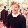 one direction icons photo: one direction icon glowingstarsx2112.png