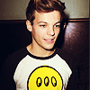 one direction icons photo: one direction icon glowingstarsx2730.png