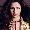 http://i957.photobucket.com/albums/ae55/MileyWWTour/Livejournal%20icons/glowingstarsx5609_zps82a65d8b.png