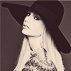 http://i957.photobucket.com/albums/ae55/MileyWWTour/Livejournal%20icons/glowingstarsx5730_zps498014c2.png