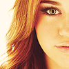 http://i957.photobucket.com/albums/ae55/MileyWWTour/glowingstarsx244-1.png