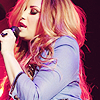 http://i957.photobucket.com/albums/ae55/MileyWWTour/glowingstarsx247-1.png