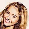 http://i957.photobucket.com/albums/ae55/MileyWWTour/glowingstarsx281-1.png