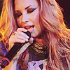 http://i957.photobucket.com/albums/ae55/MileyWWTour/glowingstarsx355.png