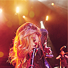 http://i957.photobucket.com/albums/ae55/MileyWWTour/glowingstarsx373.png