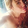 http://i957.photobucket.com/albums/ae55/MileyWWTour/glowingstarsx415.png