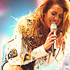 http://i957.photobucket.com/albums/ae55/MileyWWTour/glowingstarsx447.png