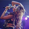 http://i957.photobucket.com/albums/ae55/MileyWWTour/glowingstarsx465.png