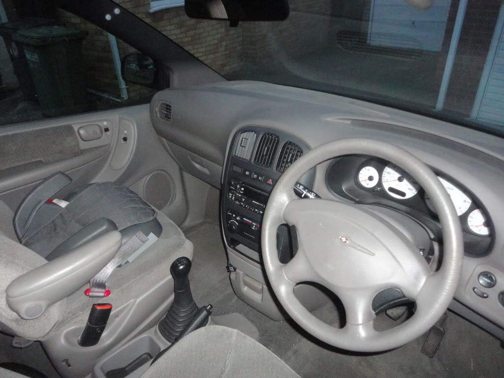 Posted Image
