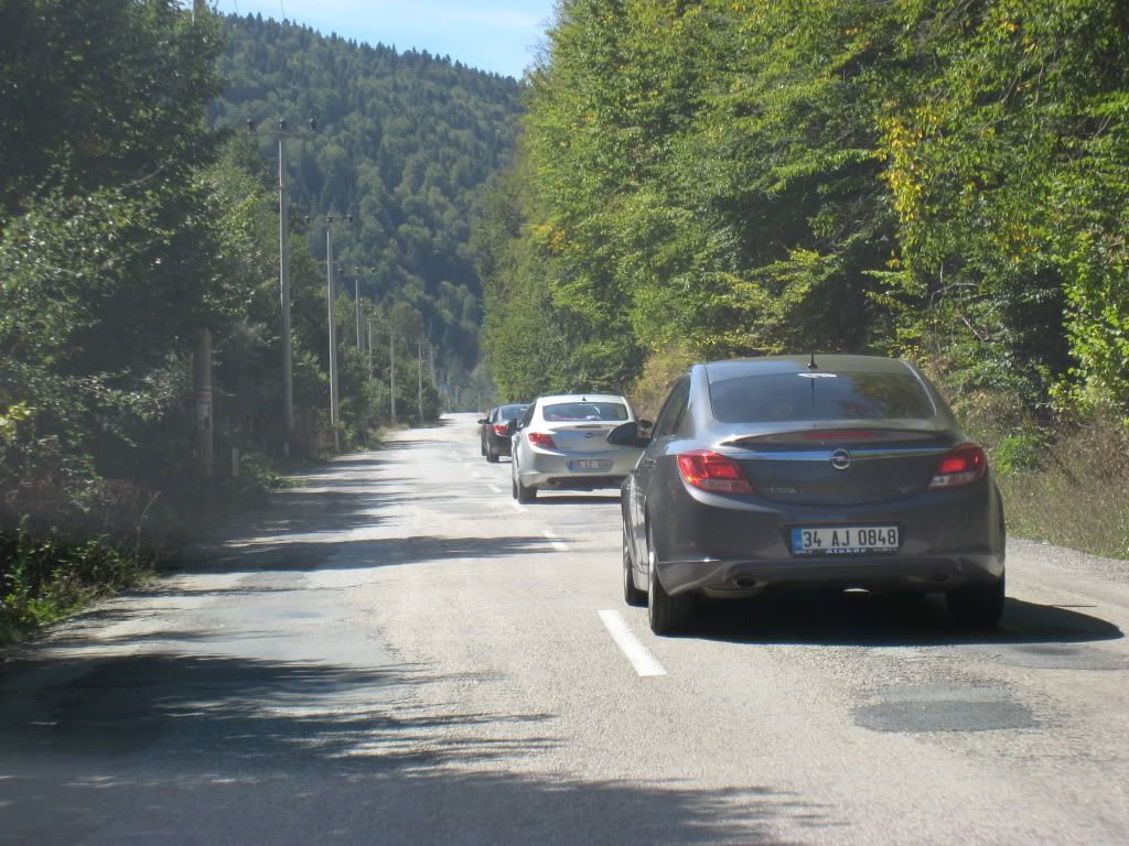 IMG_6609.jpg