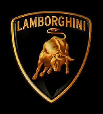 Padanian-American League: Lamborghini Aventador Roadster ...