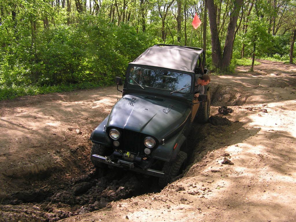 Badlandswheeling005.jpg