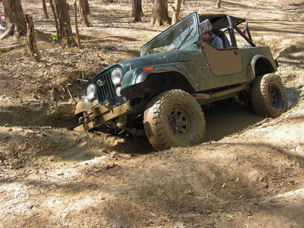 Badlandswheeling010.jpg