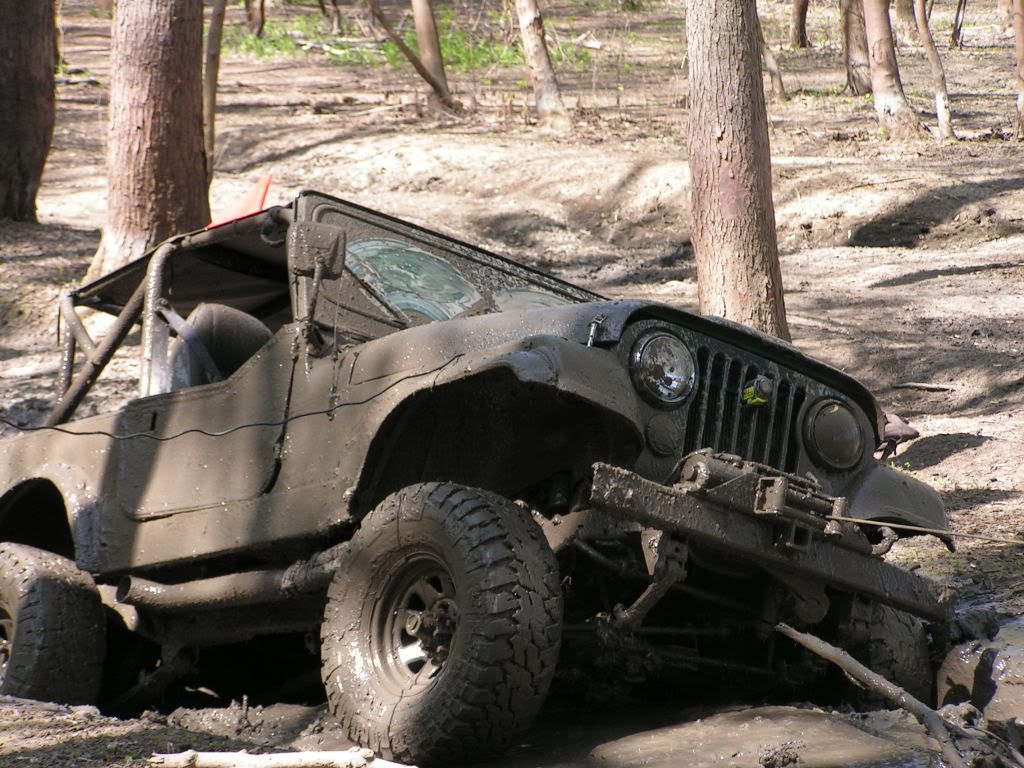 Badlandswheeling030.jpg