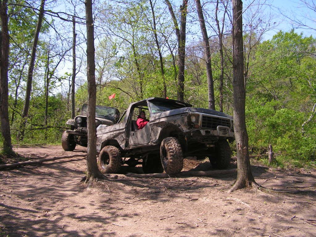 Badlandswheeling034.jpg