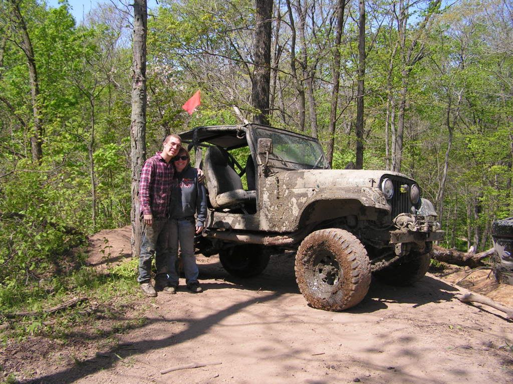 Badlandswheeling037.jpg