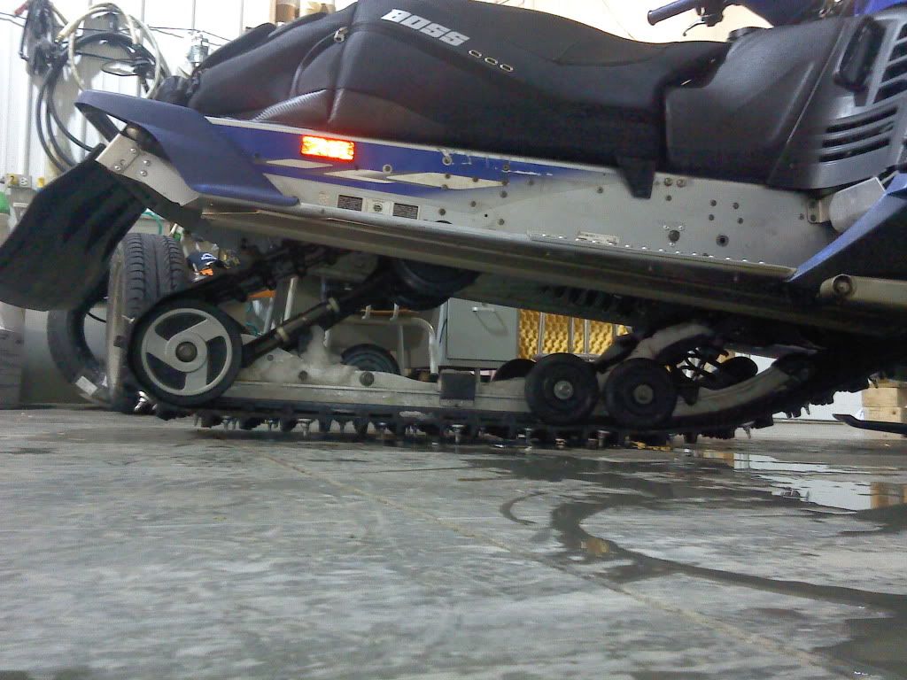 SXR128skid.jpg
