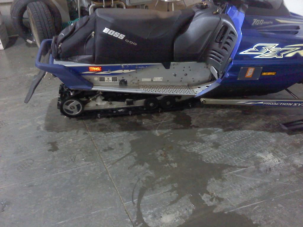 SXR128skid3.jpg