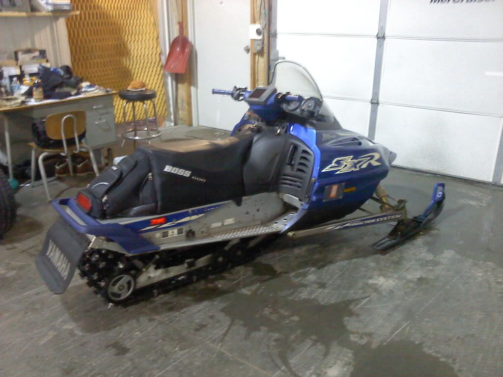 SXR128skid4.jpg