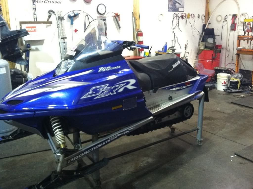 sxr7001.jpg
