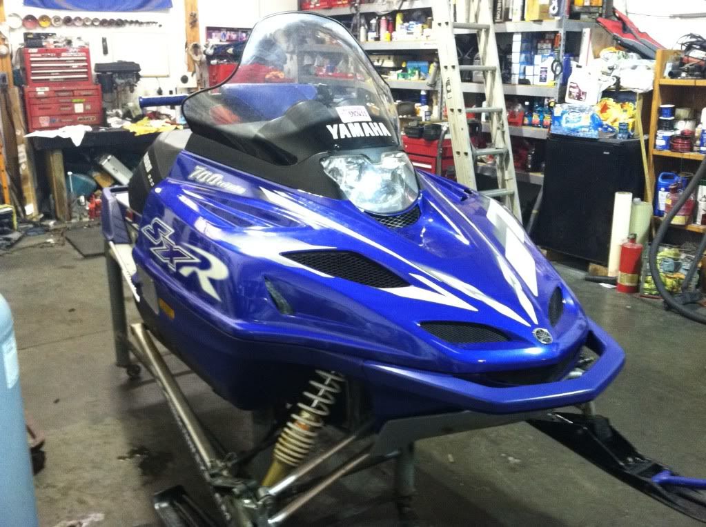sxr7002.jpg
