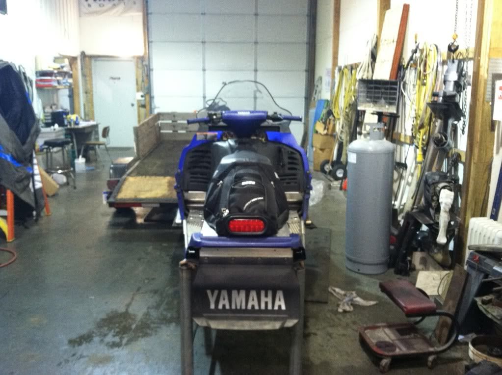 sxr7003.jpg