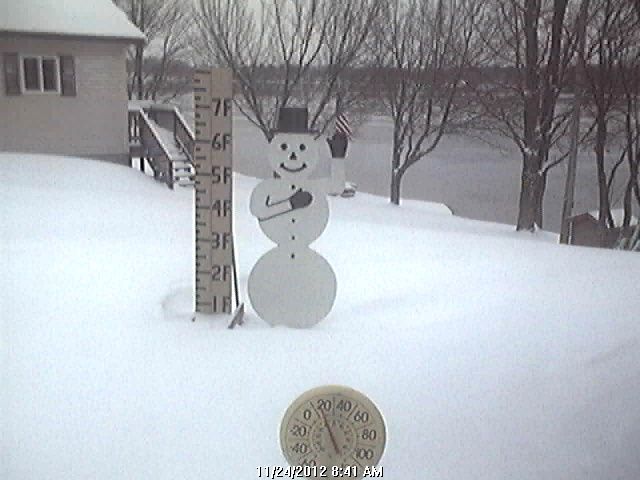 snowcam.jpg