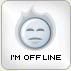 yahoo offline