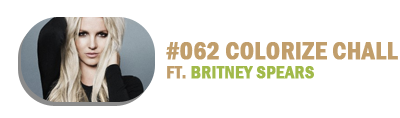 62