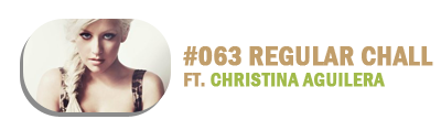 63