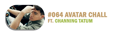 64