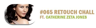 65