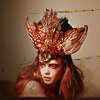 http://i957.photobucket.com/albums/ae55/kyky99z/fg1.png
