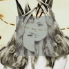 http://i957.photobucket.com/albums/ae55/kyky99z/fg2.png