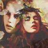 http://i957.photobucket.com/albums/ae55/kyky99z/fg3.png