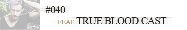 40