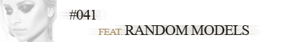 41